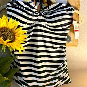 Clearance Sale~ Michael Kors Tankini Swimsuit